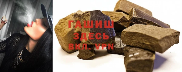 спиды Бородино