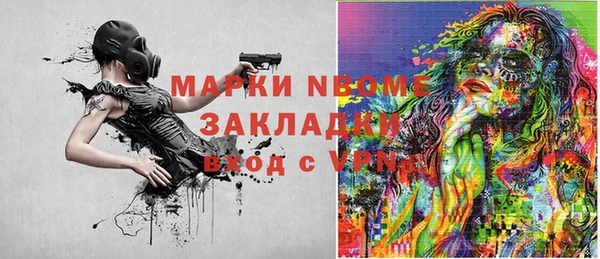 спиды Бородино