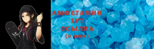 спиды Бородино