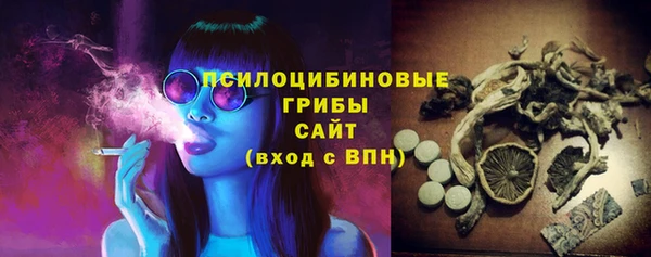 круглые Бронницы
