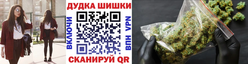 Бошки марихуана индика mega ССЫЛКА Кедровый